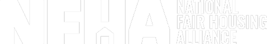 National Fair Housing Alliance