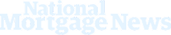 National Mortgage News