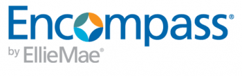 Encompass